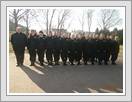<img src=wydarzenia/1314/20140314policja/001.jpg />