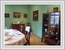 <img src=wydarzenia/1314/20140318muzeum/001.jpg />