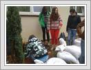 <img src=wydarzenia/1314/20140319pokonsultacjach/001.jpg />