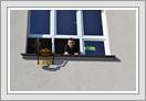 <img src=wydarzenia/1314/20140321cwiczeniastrazackie/001.jpg />