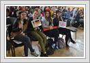 <img src=wydarzenia/1314/20140327dzienjezykow/001.jpg />