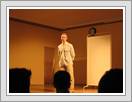 <img src=wydarzenia/1314/20140403spektakl/001.jpg />