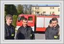 <img src=wydarzenia/1314/20140404wizyta/001.jpg />