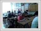 <img src=wydarzenia/1314/20140408konkurs/001.jpg />