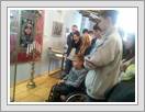 <img src=wydarzenia/1314/20140408muzeum/001.jpg />