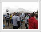 <img src=wydarzenia/1314/20140409zbiorkacharytatywna/001.jpg />