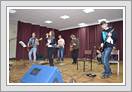 <img src=wydarzenia/1314/20140410StrefaS/001.jpg />