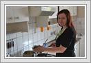 <img src=wydarzenia/1314/20140411mazurki/001.jpg />