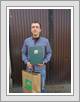 <img src=wydarzenia/1314/20140412owiur/001.jpg />