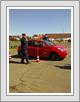 <img src=wydarzenia/1314/20140416turniej/001.jpg />