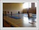 <img src=wydarzenia/1314/20140424turniej/001.jpg />