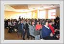 <img src=wydarzenia/1314/20140425pozegnanieabsolwentow/001.jpg />