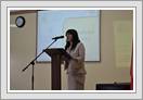 <img src=wydarzenia/1314/20140519konferencja/001.jpg />