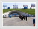 <img src=wydarzenia/1314/20140523klasypolicyjne/001.jpg />