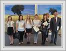 <img src=wydarzenia/1314/20140523konkurs/001.jpg />