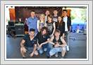 <img src=wydarzenia/1314/20140531StrefaS/001.jpg />