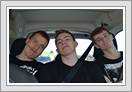 <img src=wydarzenia/1314/20140608StrefaS/001.jpg />
