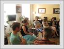 <img src=wydarzenia/1314/20140609Aidsszkolenie2/001.jpg />