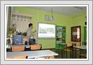 <img src=wydarzenia/1314/20140610lasy/001.jpg />