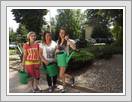 <img src=wydarzenia/1314/20140611zajecia/001.jpg />