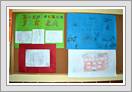 <img src=wydarzenia/1314/20140612konkurs/001.jpg />