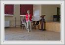 <img src=wydarzenia/1314/20140612wyklad/001.jpg />