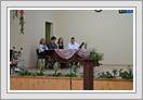 <img src=wydarzenia/1314/20140613absolwencizsz/001.jpg />