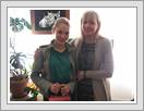 <img src=wydarzenia/1314/20140626konkurs/001.jpg />