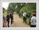 <img src=wydarzenia/1314/20140713obozeko/001.jpg />