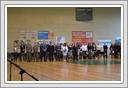 <img src=wydarzenia/1415/20140901rozpoczecie/001.jpg />