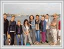<img src=wydarzenia/1415/20140905blekitnaakademia/009.jpg />