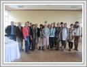 <img src=wydarzenia/1415/20140911konferencja/001.jpg />
