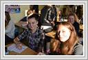 <img src=wydarzenia/1415/20140917dzienkota/009.jpg />