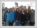 <img src=wydarzenia/1415/20140924warsztaty/001.jpg />