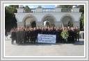 <img src=wydarzenia/1415/20140925mundurowikultura/047.jpg />