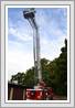 <img src=wydarzenia/1415/20140925proba/001.jpg />
