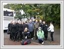 <img src=wydarzenia/1415/20140926cwiczeniapoligon/001.jpg />
