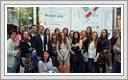 <img src=wydarzenia/1415/20141001polagra/001.jpg />