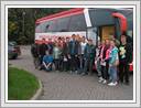 <img src=wydarzenia/1415/20141002krew/005.jpg />