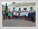 <img src=wydarzenia/1415/20141003bieg/010.jpg />