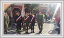 <img src=wydarzenia/1415/20141003swietopulku/001.jpg />