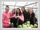 <img src=wydarzenia/1415/20141022WielkaWies/014.jpg />