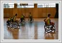 <img src=wydarzenia/1415/20141022meczwozki/001.jpg />