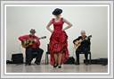 <img src=wydarzenia/1415/20141024flamenco/014.jpg />