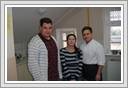 <img src=wydarzenia/1415/20141024owiur/011.jpg />