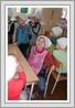 <img src=wydarzenia/1415/20141028mufinki/001.jpg />