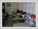 <img src=wydarzenia/1415/20141030olimpiadahot/001.jpg />