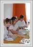 <img src=wydarzenia/1415/20141030przepisyhalloween/001.jpg />