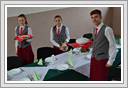 <img src=wydarzenia/1415/20141104imprezyodkuchni/001.jpg />