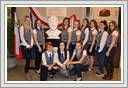 <img src=wydarzenia/1415/20141104mundurki/001.jpg />